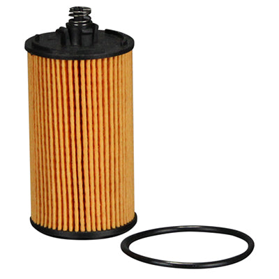 Service Pro Oil Filter M10592 — Full Case of 6