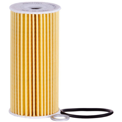 Service Pro Oil Filter M10633 — Full Case of 6