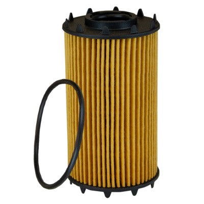 Service Pro Oil Filter M11534 — Full Case of 6