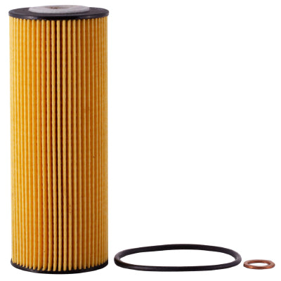 Service Pro Oil Filter M4757 — Full Case of 6