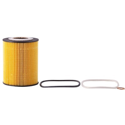 Service Pro Oil Filter M5247 — Full Case of 6