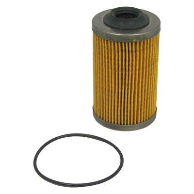 Service Pro Oil Filter M5274 — Full Case of 6