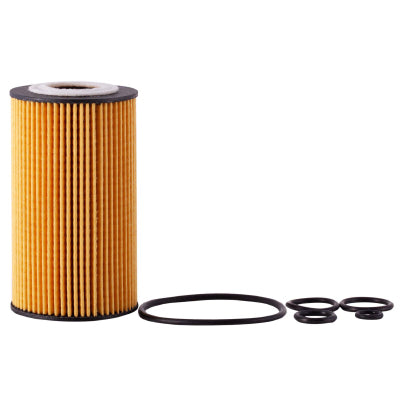 Service Pro Oil Filter M5276 — Full Case of 6