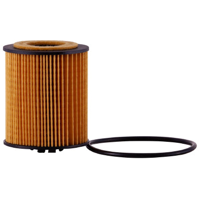 Service Pro Oil Filter M5309 — Full Case of 6