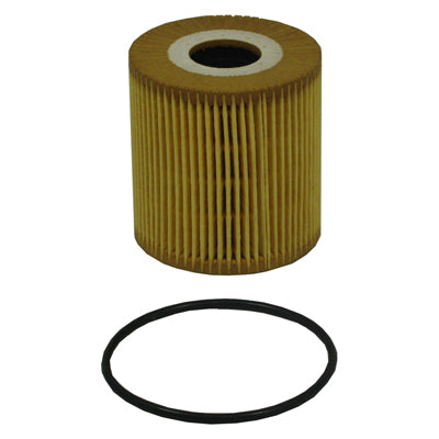 Service Pro Oil Filter M5315 — Full Case of 6