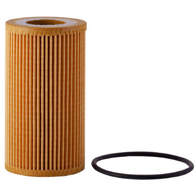 Service Pro Oil Filter M5316 — Full Case of 6