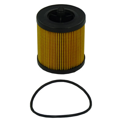 Service Pro Oil Filter M5436 — Full Case of 6