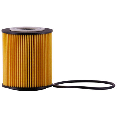Service Pro Oil Filter M5465 — Full Case of 6