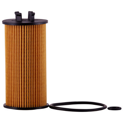 Service Pro Oil Filter M5476 — Full Case of 6