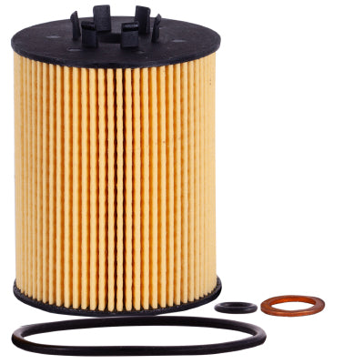 Service Pro Oil Filter M5511 — Full Case of 6