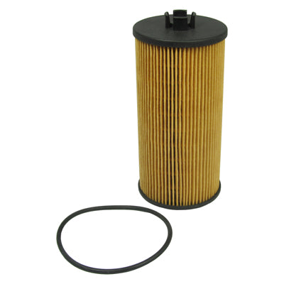 Service Pro Oil Filter M5526 — Full Case of 6