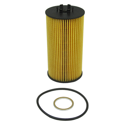 Service Pro Oil Filter M5579 — Full Case of 6