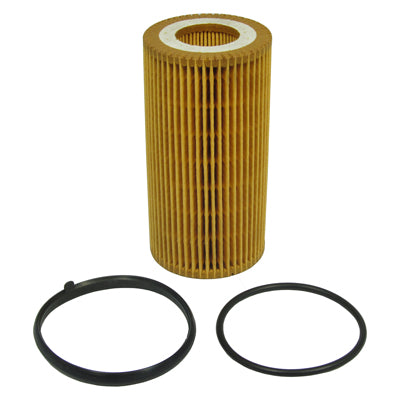 Service Pro Oil Filter M5581 — Full Case of 6