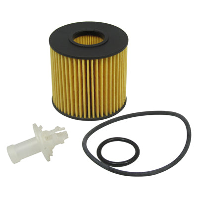 Service Pro Oil Filter M5608 — Full Case of 6