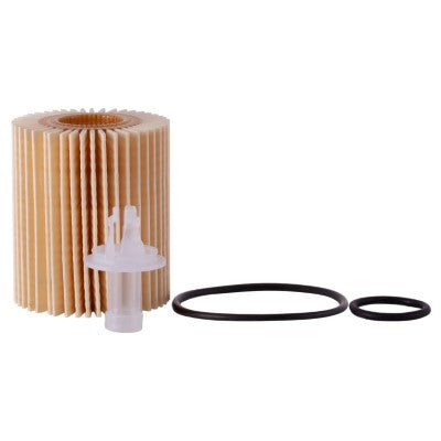 Service Pro Oil Filter M5609 — Full Case of 6