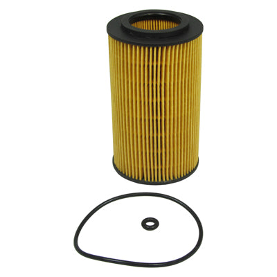 Service Pro Oil Filter M5610 — Full Case of 6