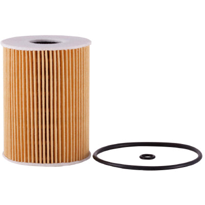 Service Pro Oil Filter M5691 — Full Case of 6