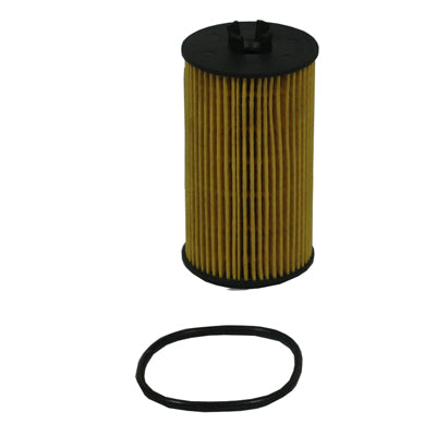 Service Pro Oil Filter M5839 — Full Case of 6