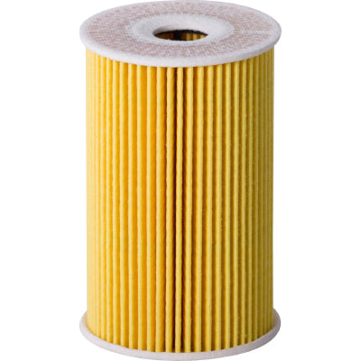 Service Pro Oil Filter M5848 — Full Case of 6