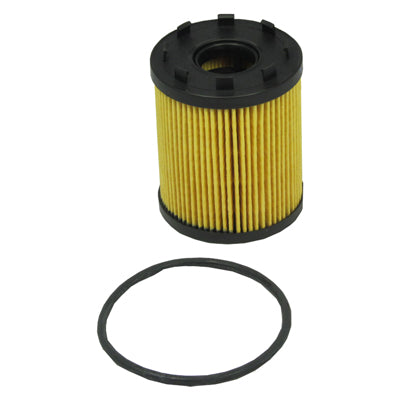 Service Pro Oil Filter M6162 — Full Case of 6