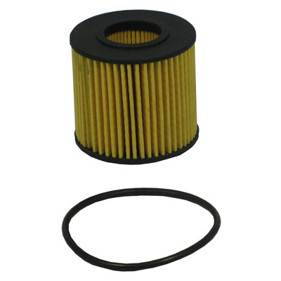 Service Pro Oil Filter M6311 — Full Case of 6