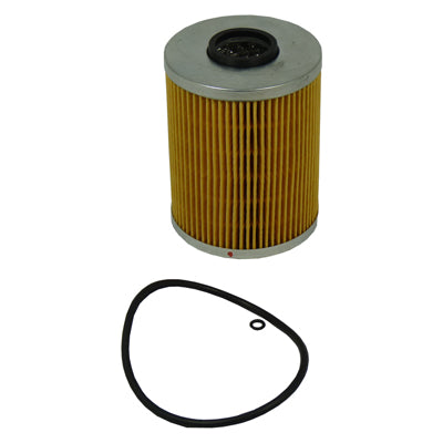 Service Pro Oil Filter M8812 — Full Case of 12