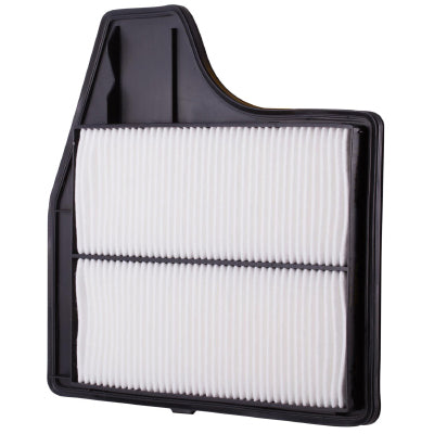 Service Pro Air Filter MA10003 — Full Case of 3