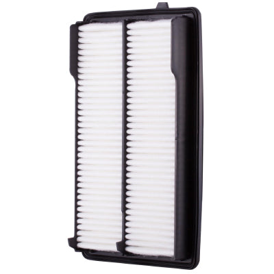 Service Pro Air Filter MA10006 — Full Case of 3