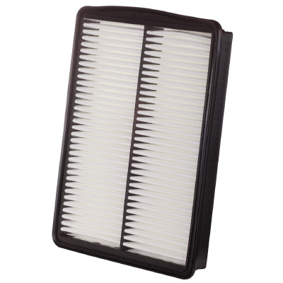 Service Pro Air Filter MA10007 — Full Case of 3