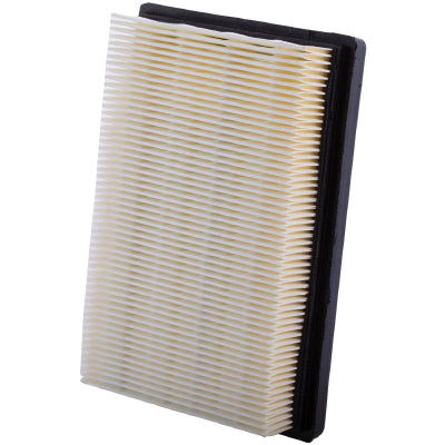 Service Pro Air Filter MA10014 — Full Case of 3