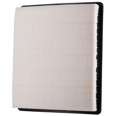 Service Pro Air Filter MA10015 — Full Case of 3