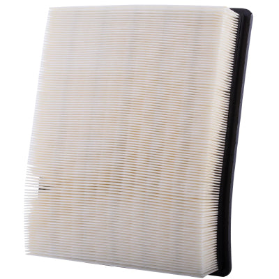 Service Pro Air Filter MA10016 — Full Case of 3
