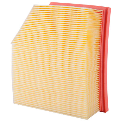 Service Pro Air Filter MA10017 — Full Case of 3