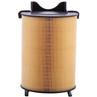 Service Pro Air Filter MA10175 — Full Case of 3