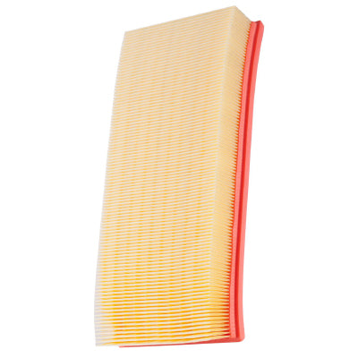 Service Pro Air Filter MA10078 — Full Case of 3