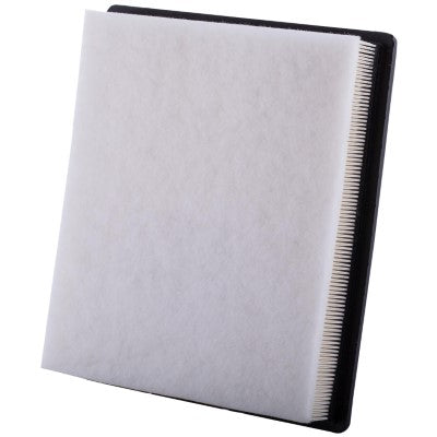 Service Pro Air Filter MA10181 — Full Case of 3
