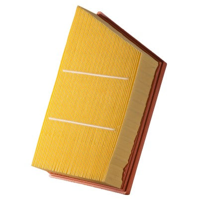 Service Pro Air Filter MA10184 — Full Case of 3