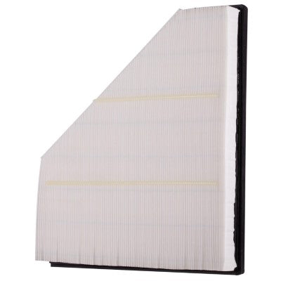 Service Pro Air Filter MA10188 — Full Case of 3