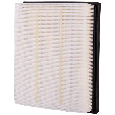 Service Pro Air Filter MA10190 — Full Case of 3