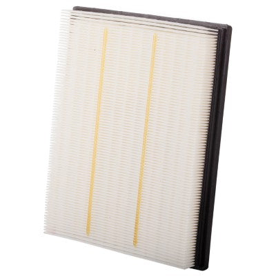 Service Pro Air Filter MA10216 — Full Case of 3
