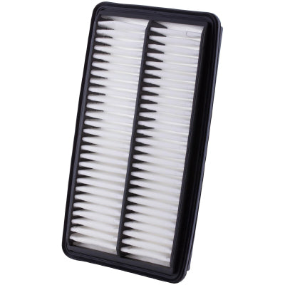 Service Pro Air Filter MA10222 — Full Case of 3