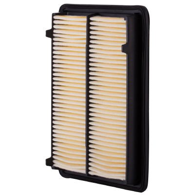 Service Pro Air Filter MA10223 — Full Case of 3