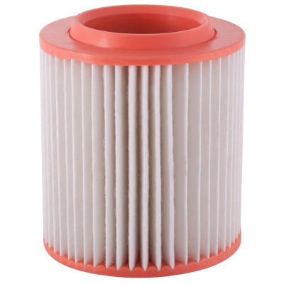 Service Pro Air Filter MA10228 — Full Case of 3