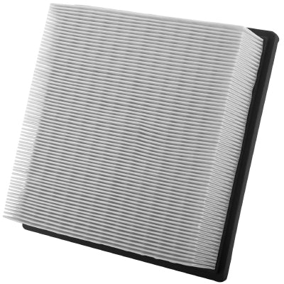 Service Pro Air Filter MA10236 — Full Case of 3