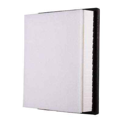 Service Pro Air Filter MA10242 — Full Case of 3