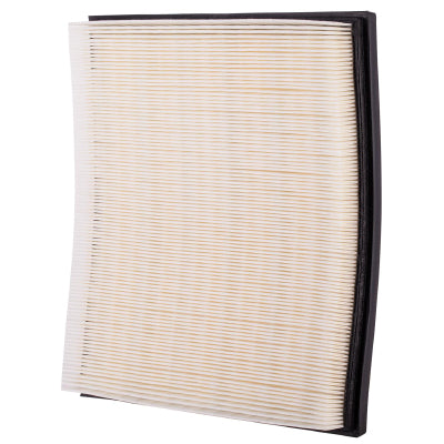 Service Pro Air Filter MA10252 — Full Case of 3