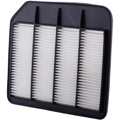 Service Pro Air Filter MA10253 — Full Case of 3