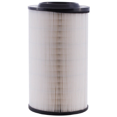 Service Pro Air Filter MA10258 — Full Case of 3