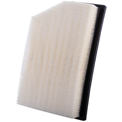 Service Pro Air Filter MA10304 — Full Case of 3