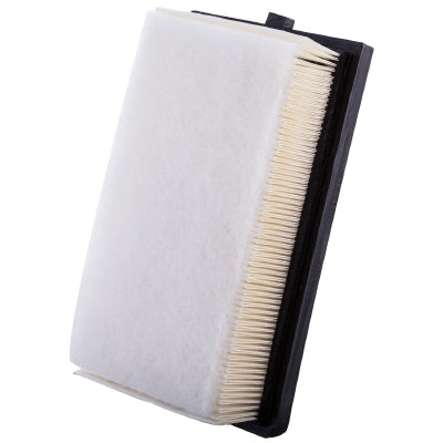 Service Pro Air Filter MA10318 — Full Case of 3